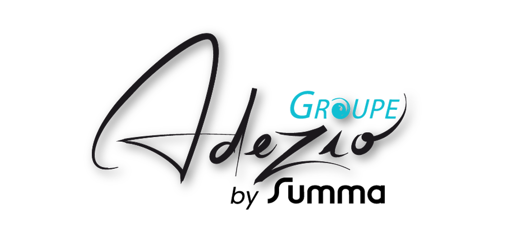 GROUPE ADEZIO by SUMMA