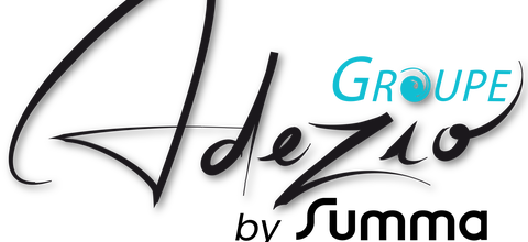 GROUPE ADEZIO by SUMMA