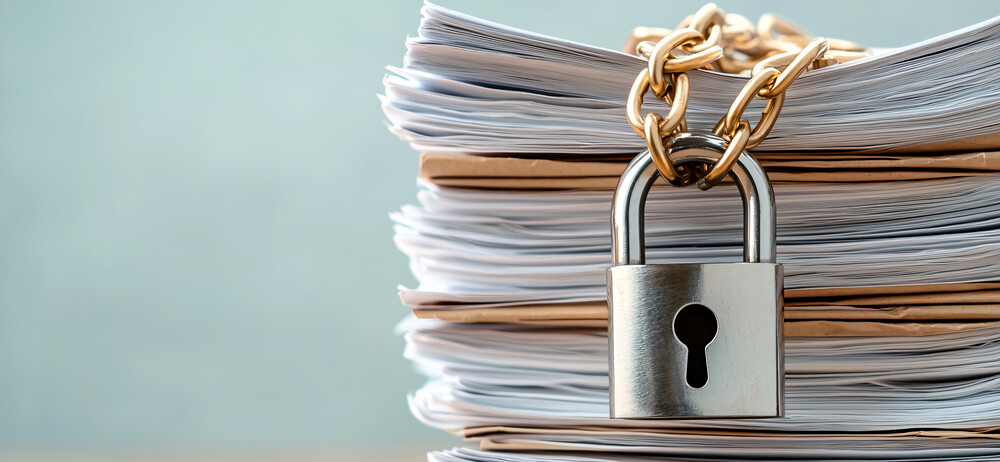 ADEZIO | Anonymisation des données personnelles