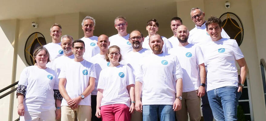 Le Groupe SUMMA EXPERTISES