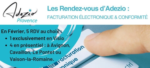 ADEZIO_FACTURATION ELECTRONIQUE