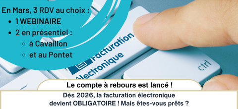 ADEZIO_FACTURATION ELECTRONIQUE