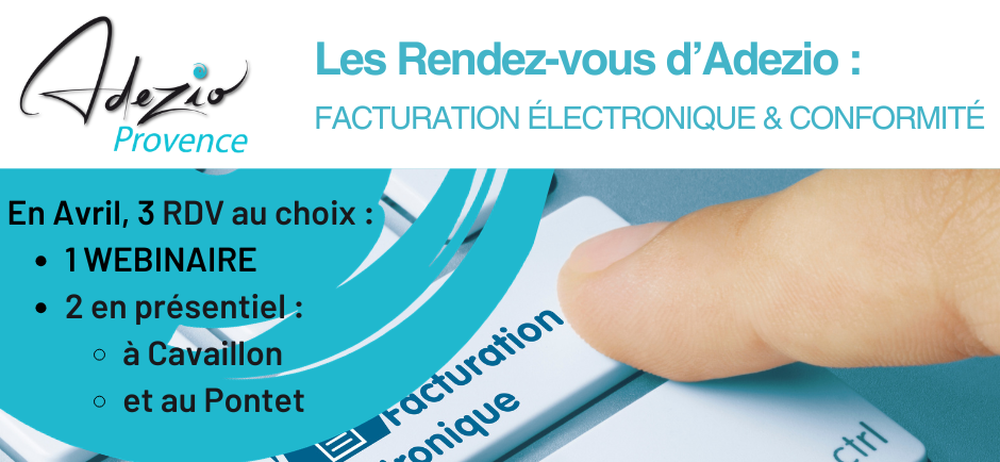 ADEZIO_FACTURATION ELECTRONIQUE