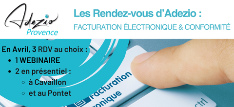 ADEZIO_FACTURATION ELECTRONIQUE