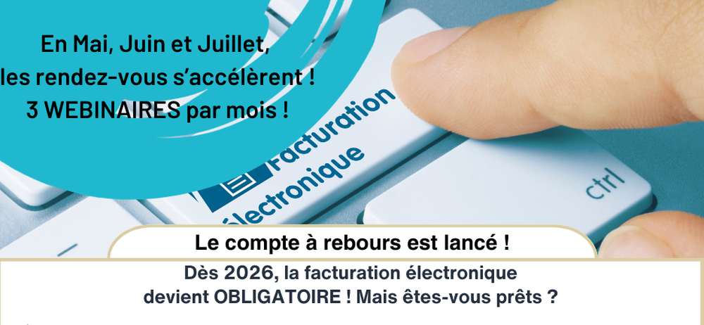 ADEZIO_FACTURATION ELECTRONIQUE