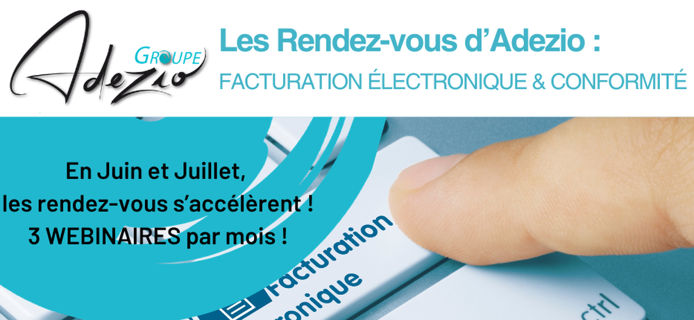 ADEZIO_FACTURATION ELECTRONIQUE
