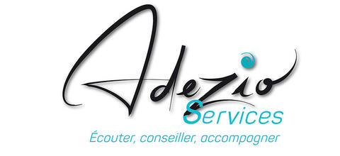 ADEZIO SERVICES : Assistance aux particuliers