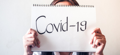 CORONAVIRUS : ADEZIO - FONDS DE SOLIDARITE - 03/11/2020