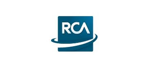 RCA Full Services Logiciels