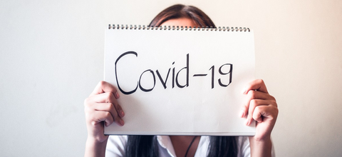 CORONAVIRUS : GUIDE PRATIQUE ADEZIO - 6/ mise a jour le 03/04/2020